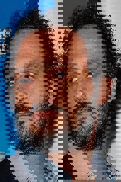Fabio Troiano