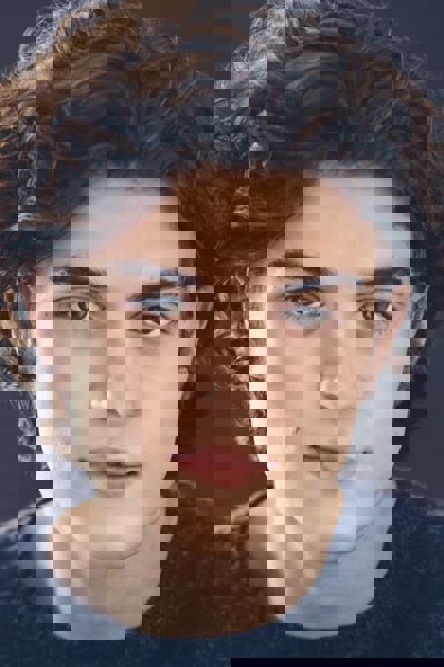 Mason Versaw