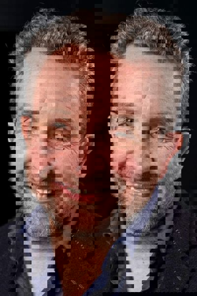 Eddie Marsan
