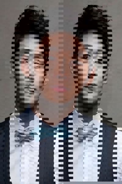 Lee Tae-sung