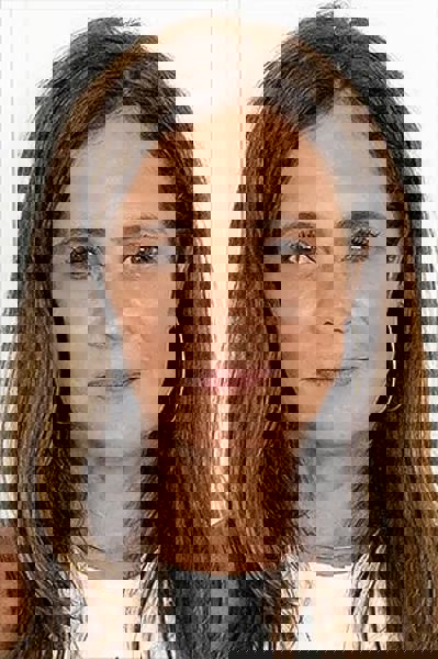 Adriana Esteves