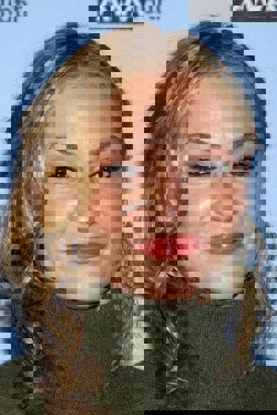 Drea de Matteo