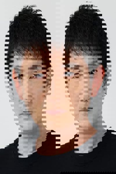 Hiroshi Tsuchida