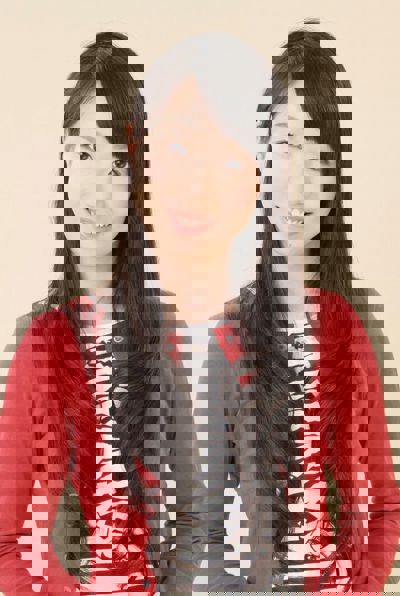 Maya Enoyoshi