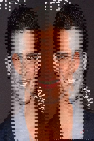 Miles Gaston Villanueva