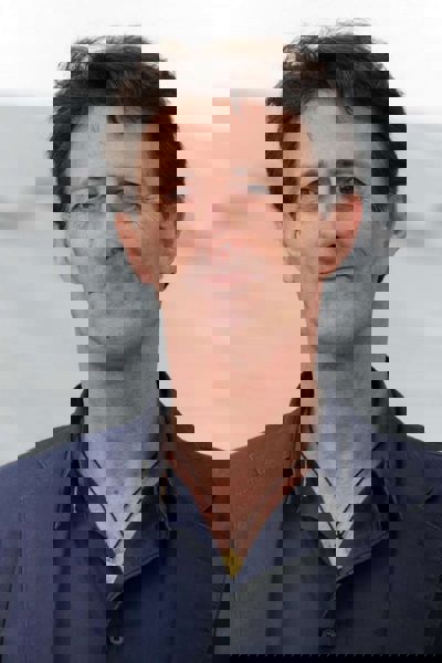 Nando Paone