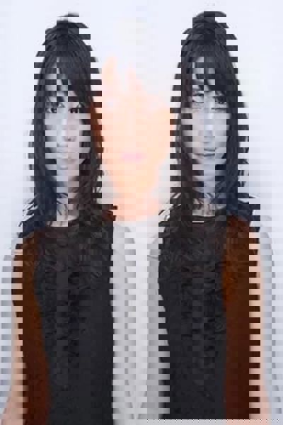 Hiroko Satoh