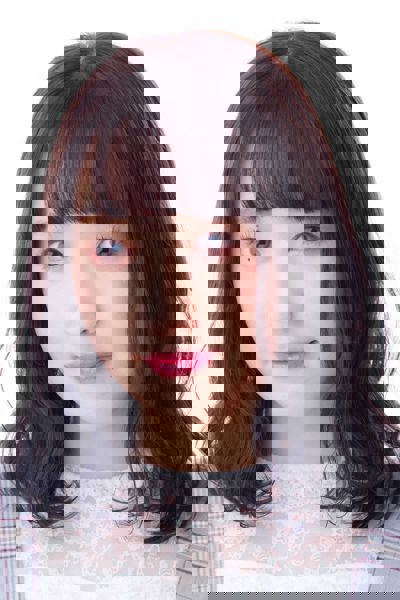 Yuna Taniguchi