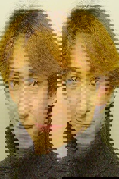 Youto Kazama