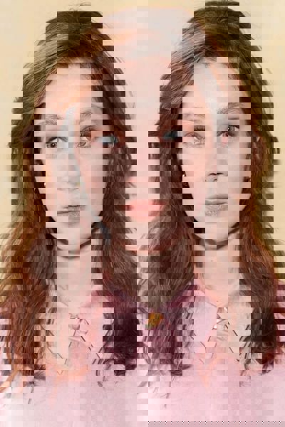 Claudia Jessie