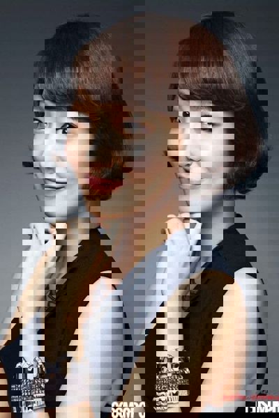 Shin So-yul