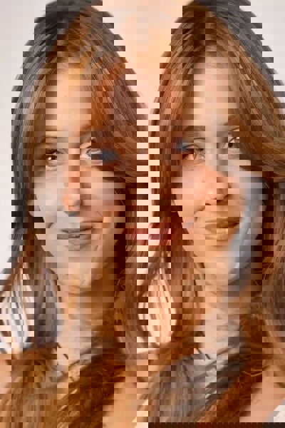 Nicole Wallace