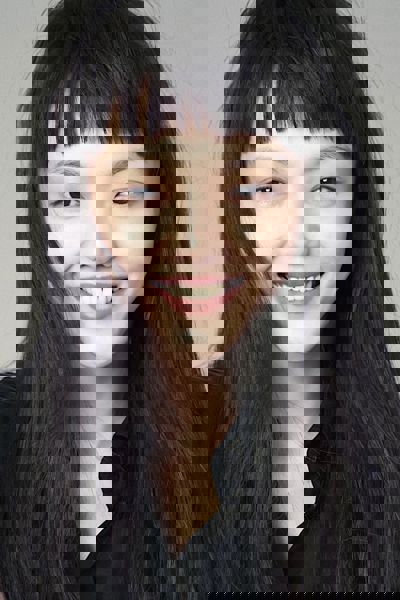Rila Fukushima