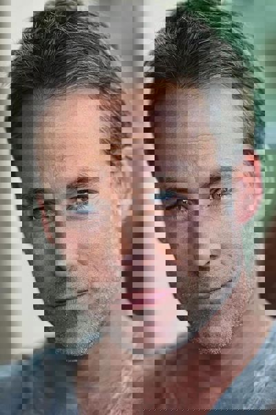 Marco Girnth