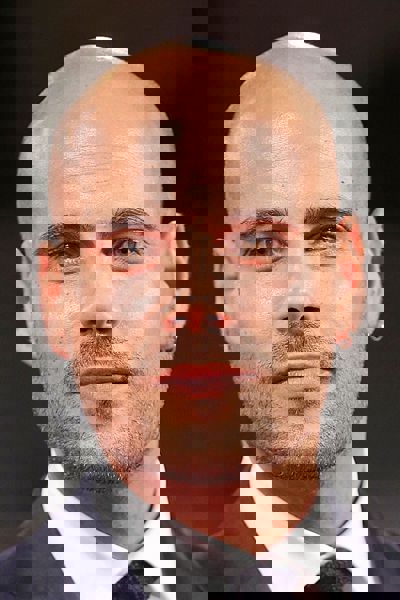 Marco D'Amore