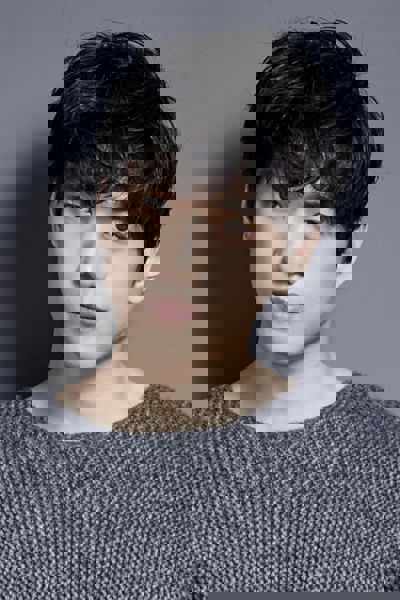 Sung Joon