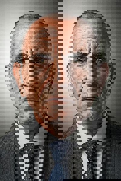 Gürkan Uygun