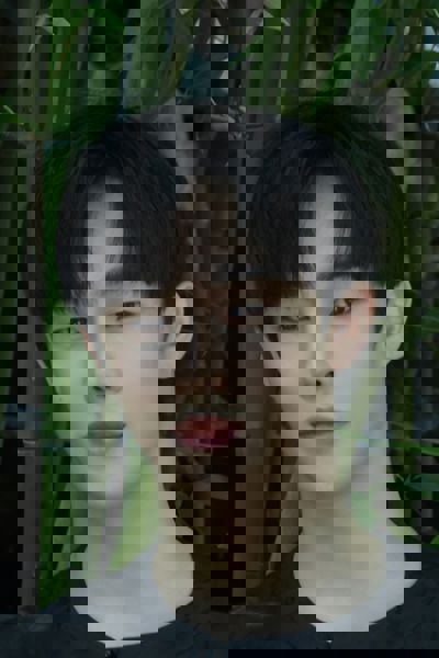 Su Yuhang