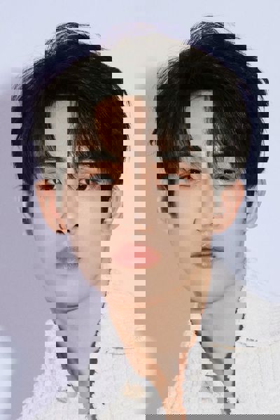 Winwin