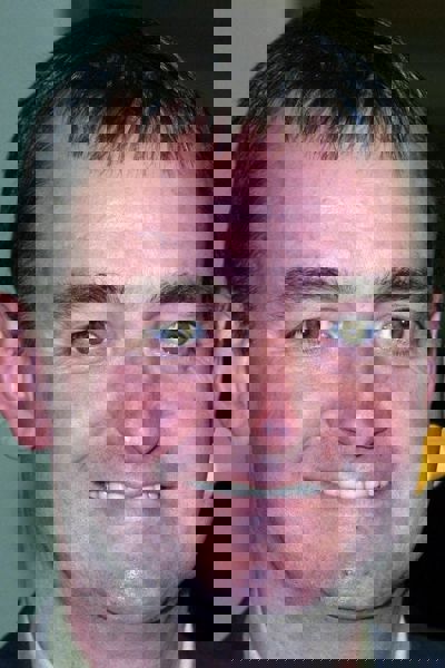 Craig Cash
