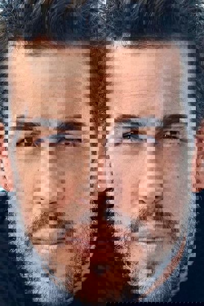 Mario Casas
