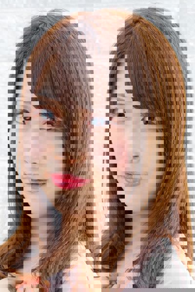 Ruriko Noguchi