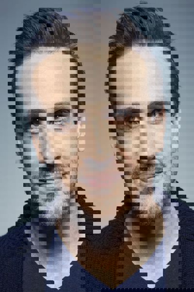 Jason Segel