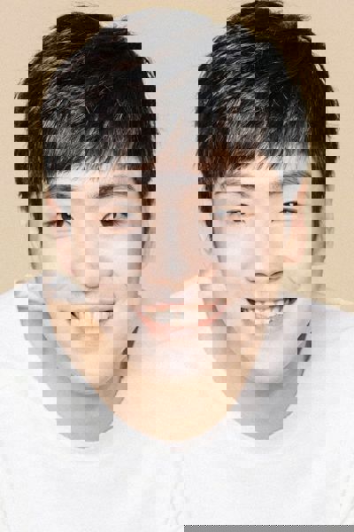 Kim Jung-hyun