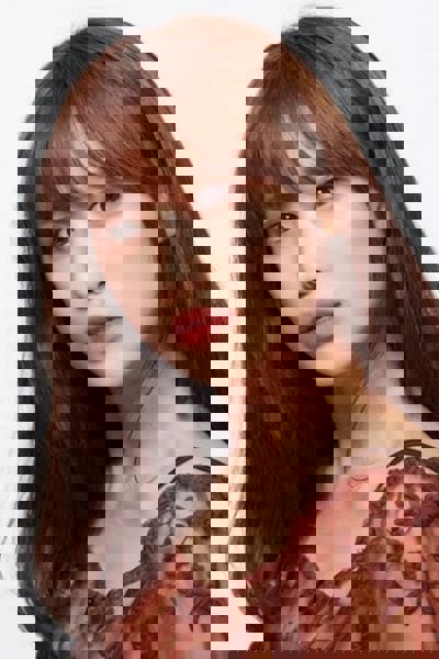 Yuko Natsuyoshi