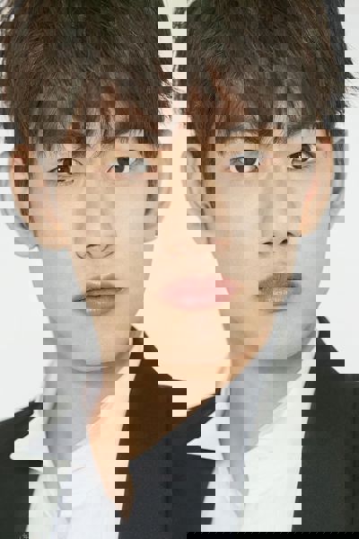 Ryu Ui-hyun