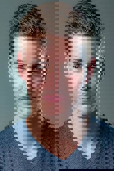 Thomas Jansen