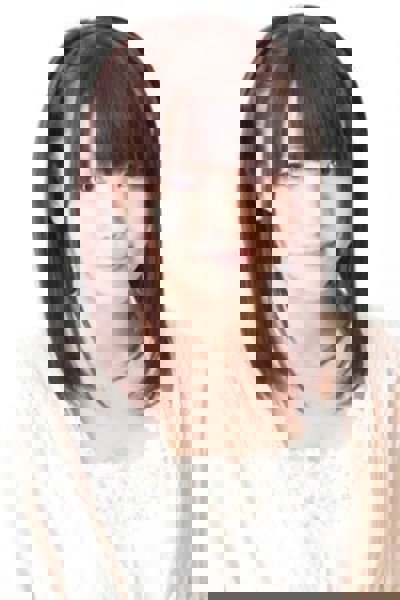 Asuka Kakumoto