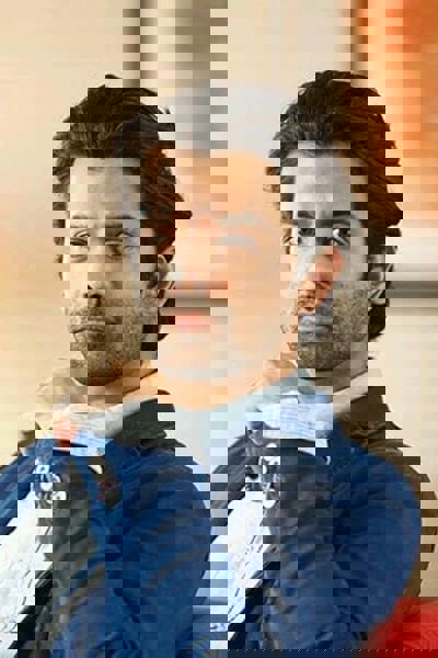 Barun Sobti