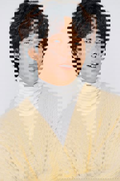 Yoon Shi-yoon