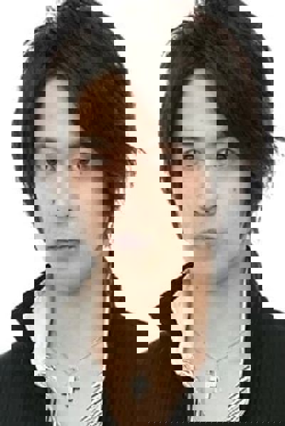 Hiroaki Miura