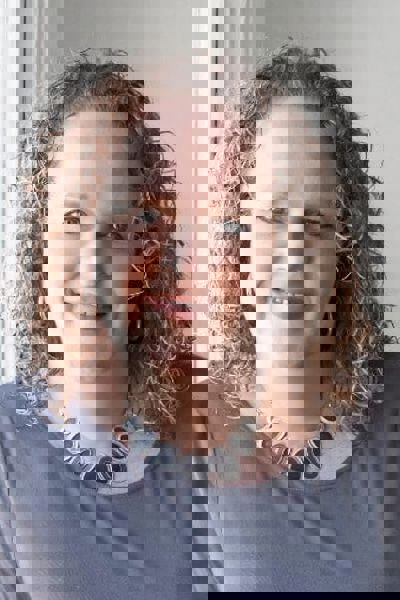 Heather Bambrick