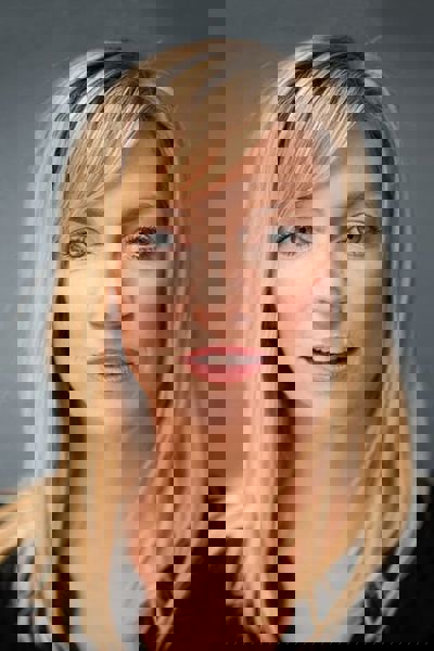 Jacqueline Brennan