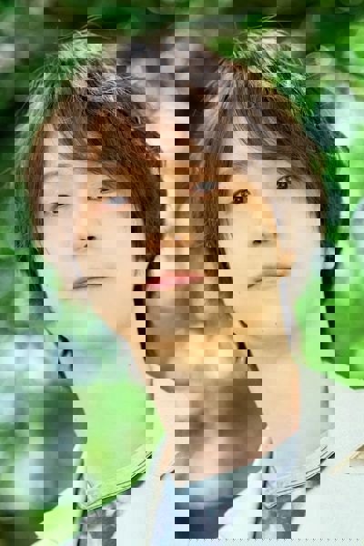 Kengo Kawanishi