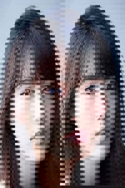 Kaho Mizutani
