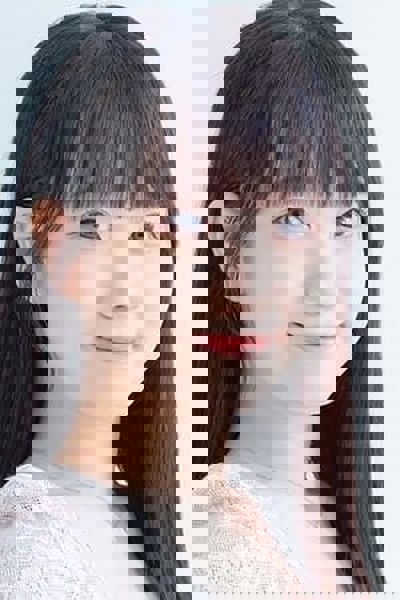 Hana Inami