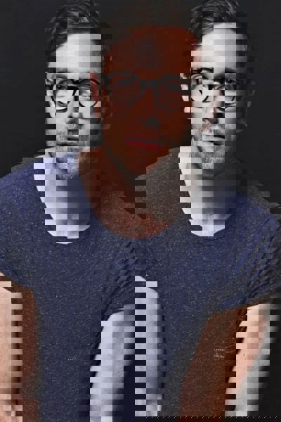 Kit Williamson