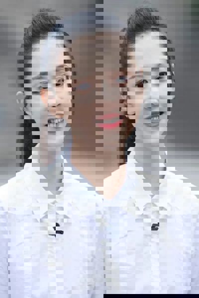 Janice Wu