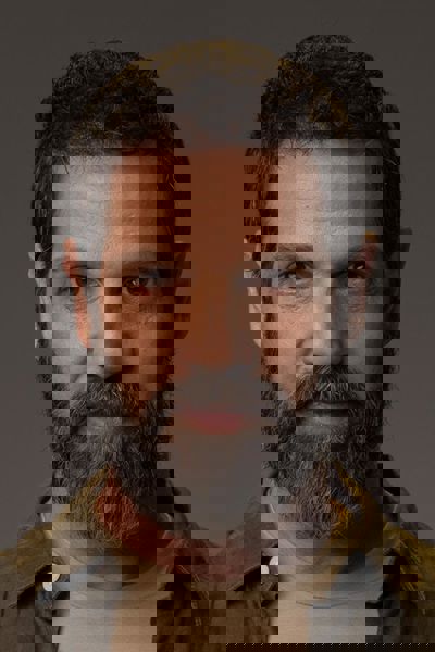 Yousef Sweid