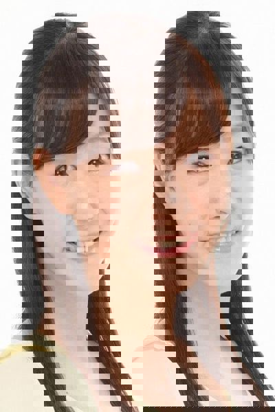 Mayu Minami