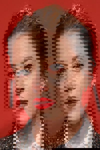 Jella Haase