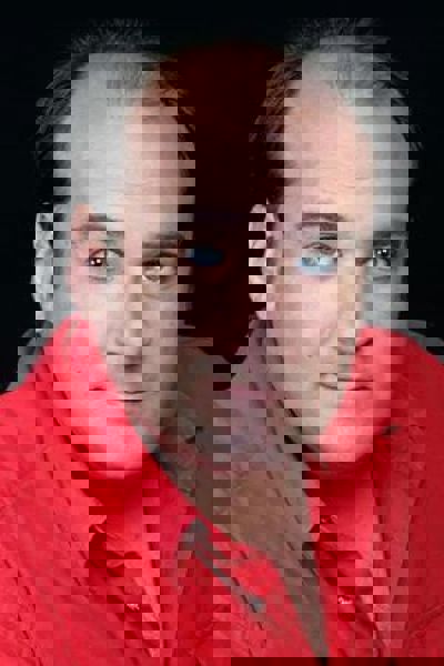 Berat Yenilmez
