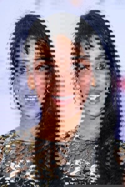 Kiran Sonia Sawar