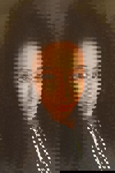 Eubha Akilade