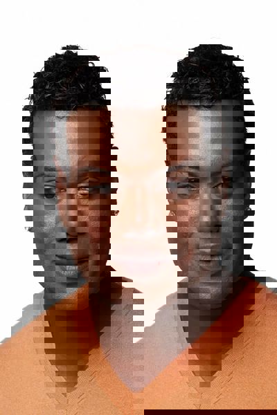 Christopher Judge