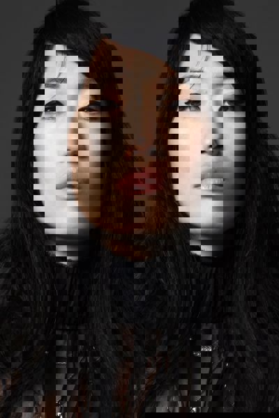Jihae